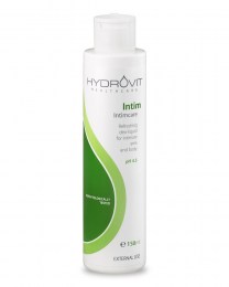 hydrovit intim